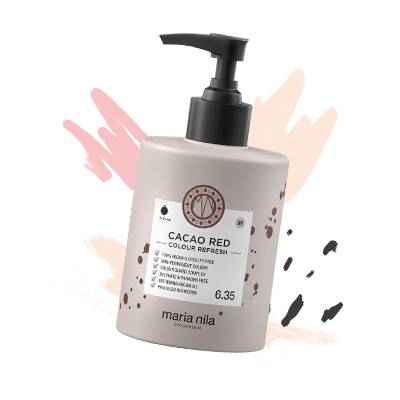 salon-beaute-selection-lyon-20199
